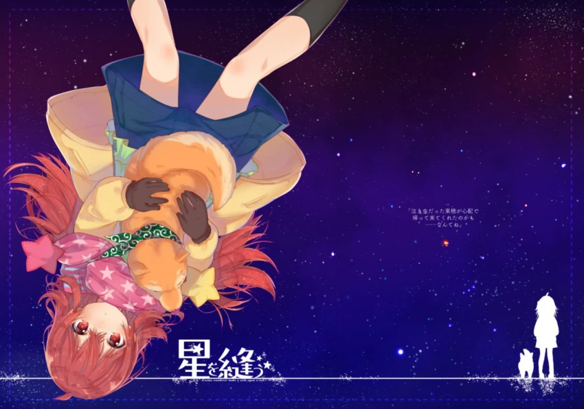 17a672213d913dd43.png