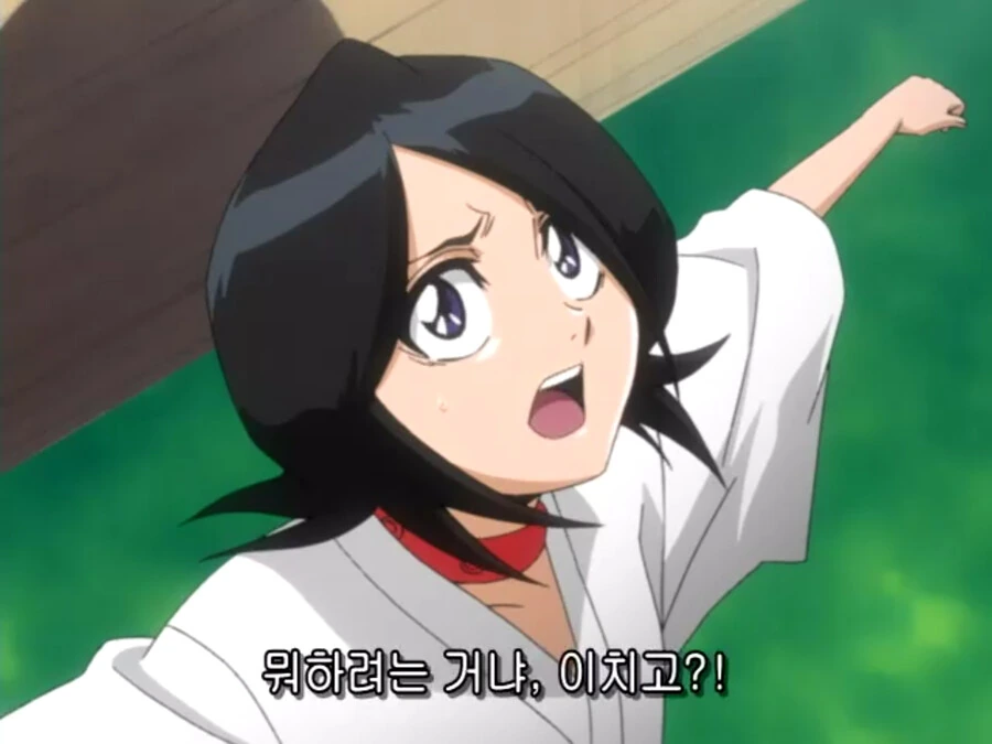manga_1370905_001.webp