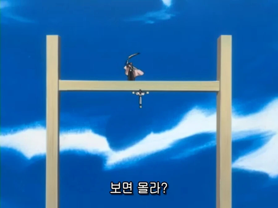 manga_1370905_002.webp