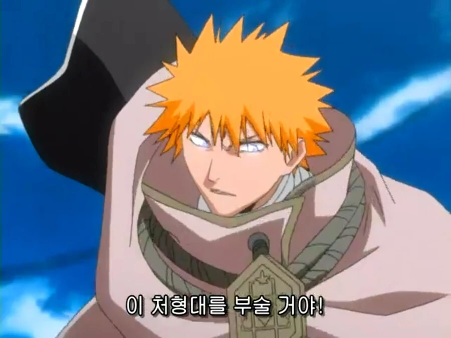 manga_1370905_003.webp