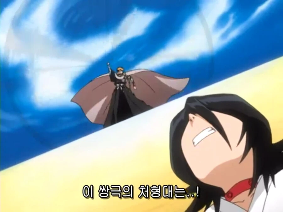 manga_1370905_004.webp