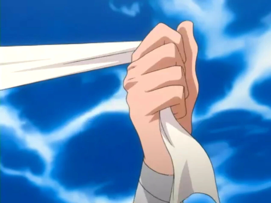 manga_1370905_005.webp