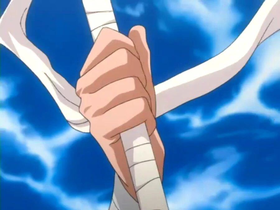 manga_1370905_006.webp
