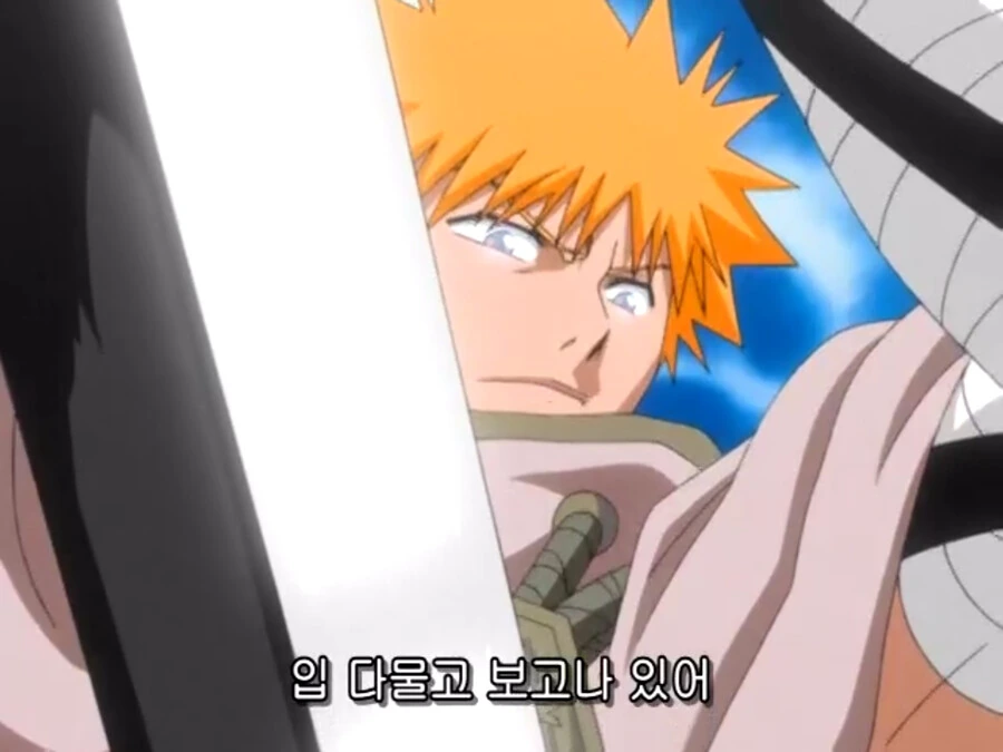 manga_1370905_007.webp