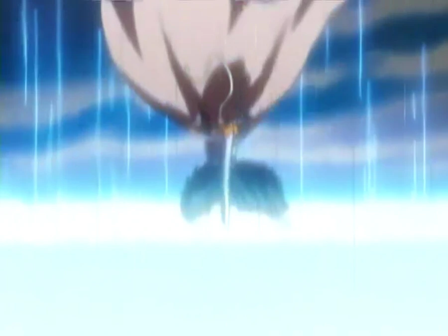 manga_1370905_008.webp