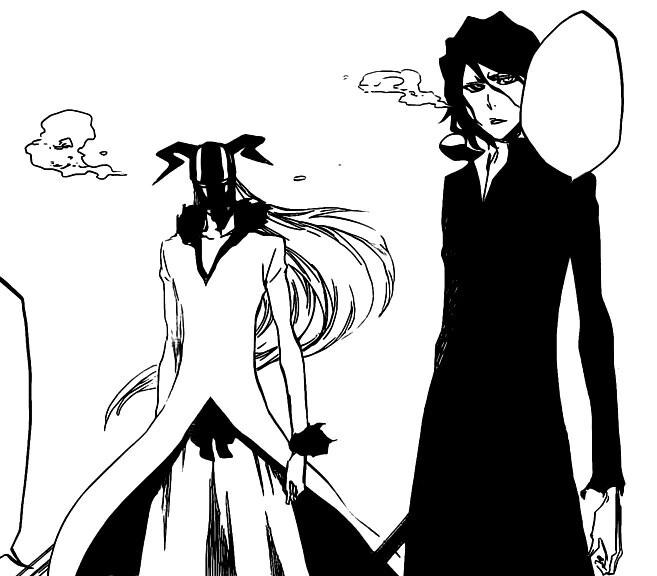 manga_1370905_009.webp