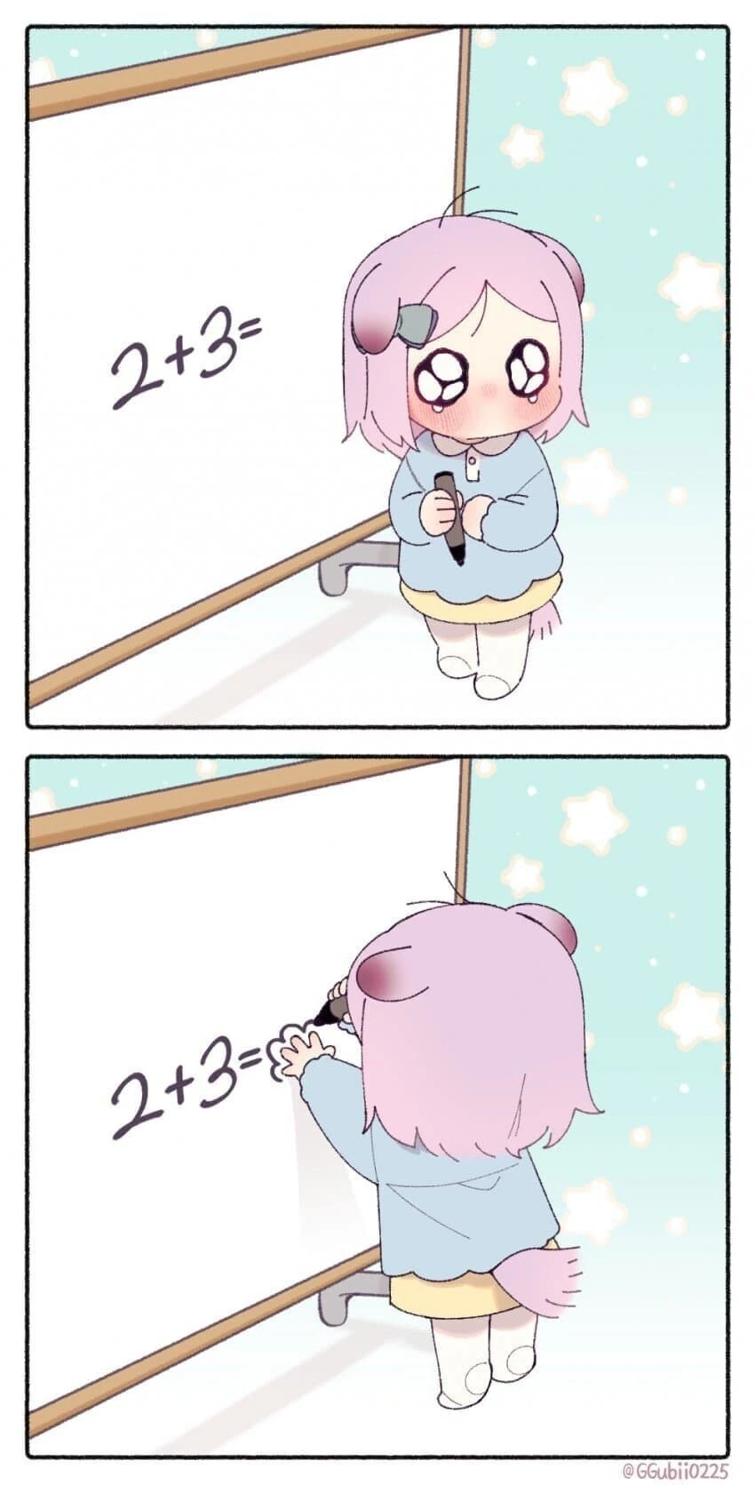 manga_1445466_002.webp