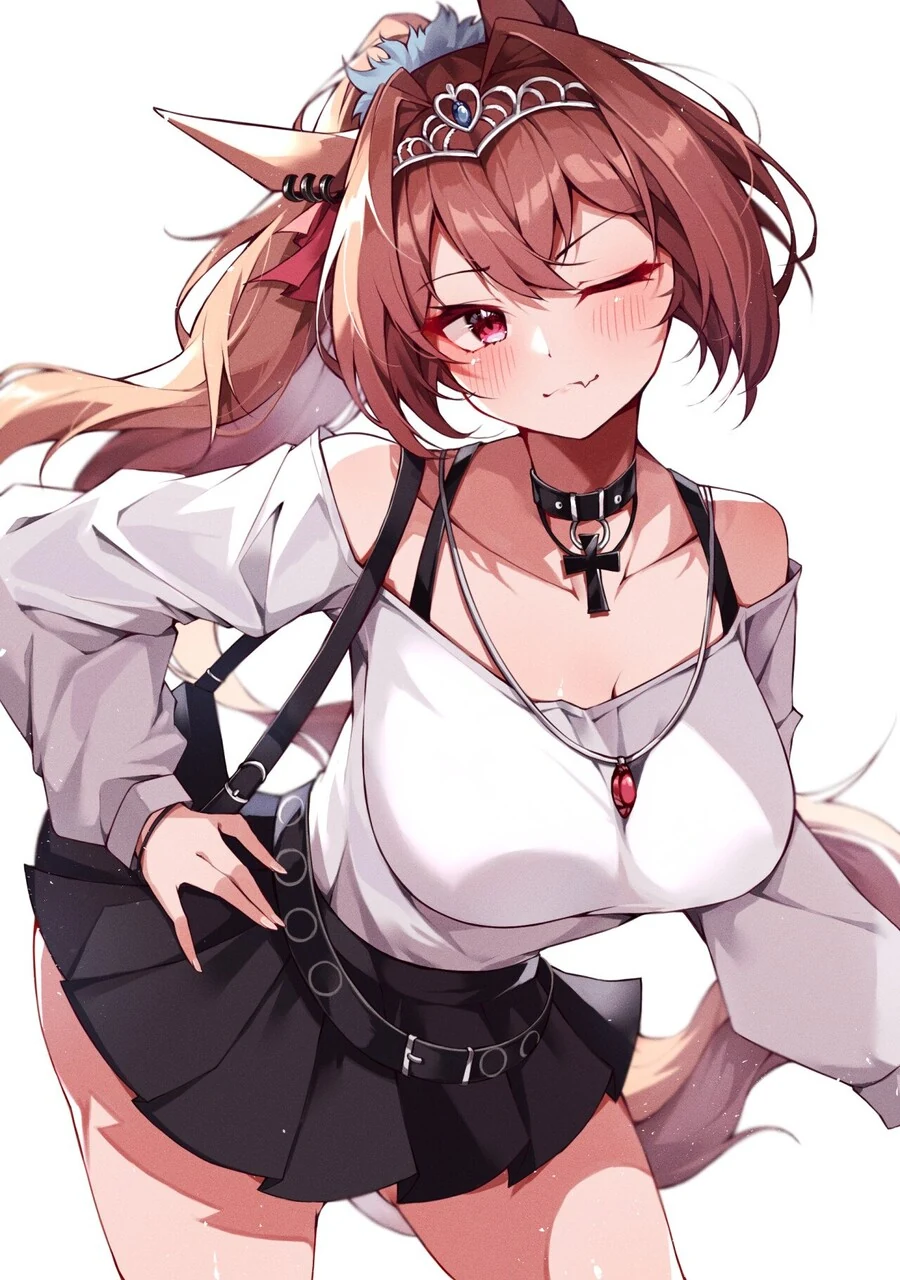 manga_1523204_001.webp