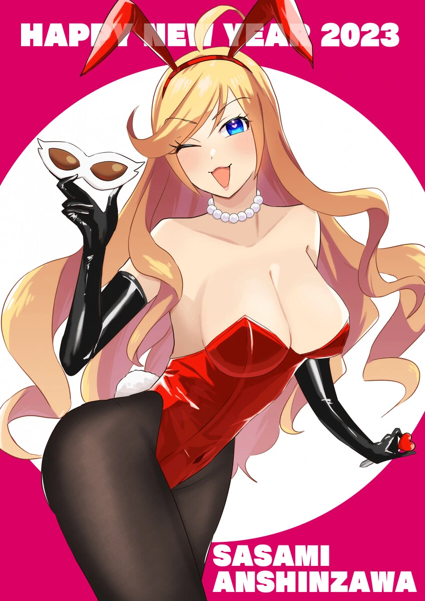 manga_1610895_001.webp