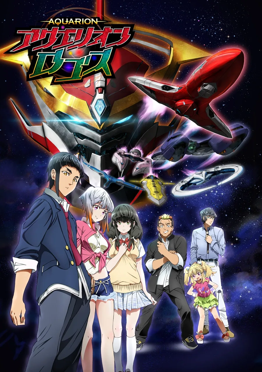 manga_1630118_003.webp