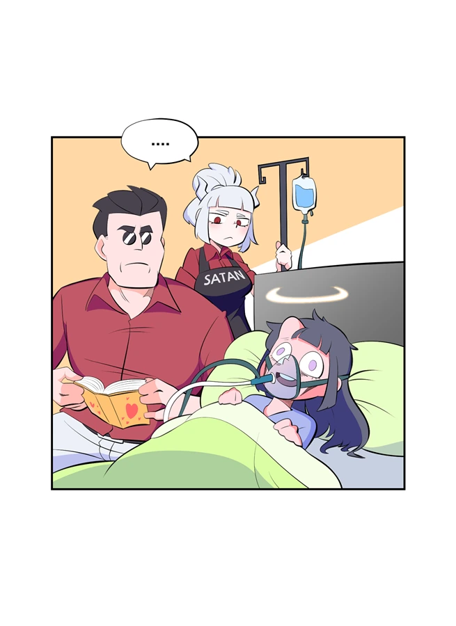 manga_1717542_007.webp
