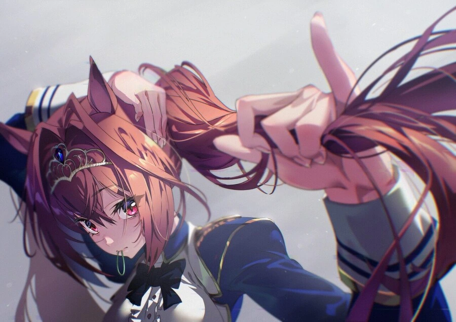 manga_1722385_001.webp
