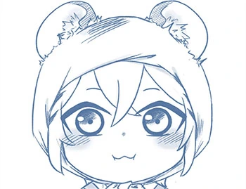 manga_1838779_001.webp