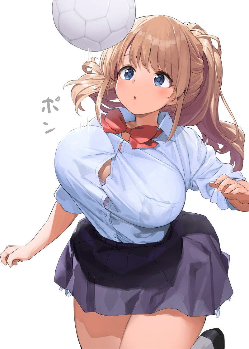 manga_1846143_001.webp