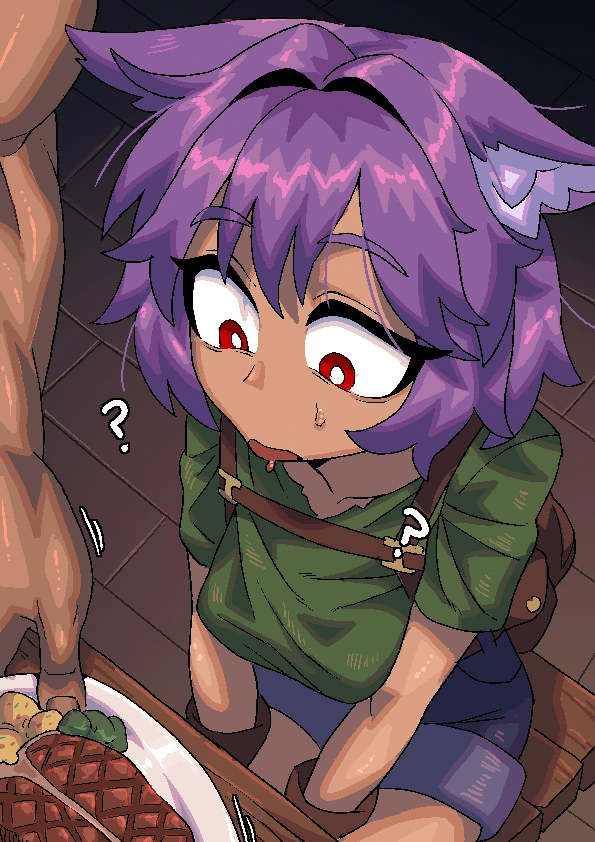 FREE_OR_REPORT_09.png