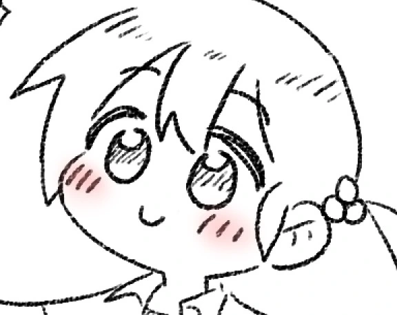 manga_201258_001.webp