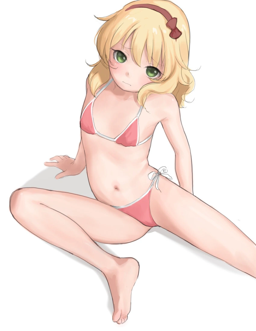 manga_2028674_001.webp