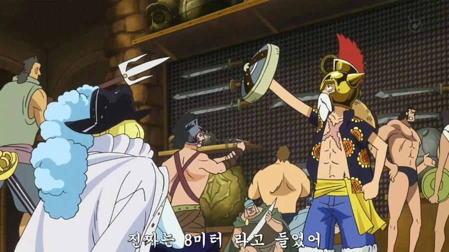 manga_2093802_007.webp