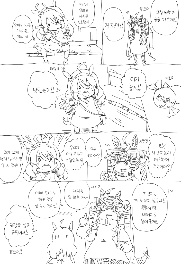 22.png