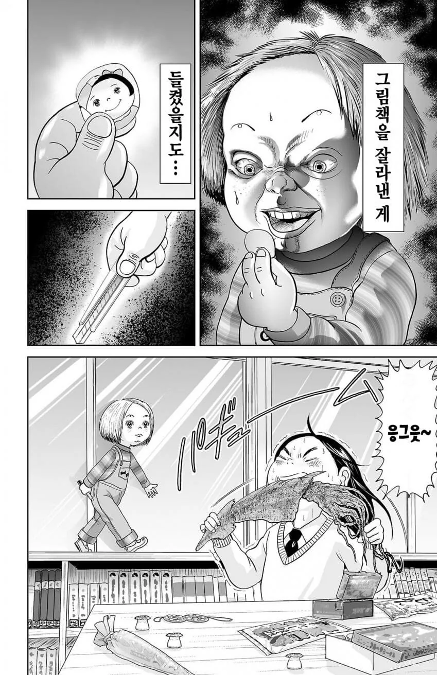 b1.jpg