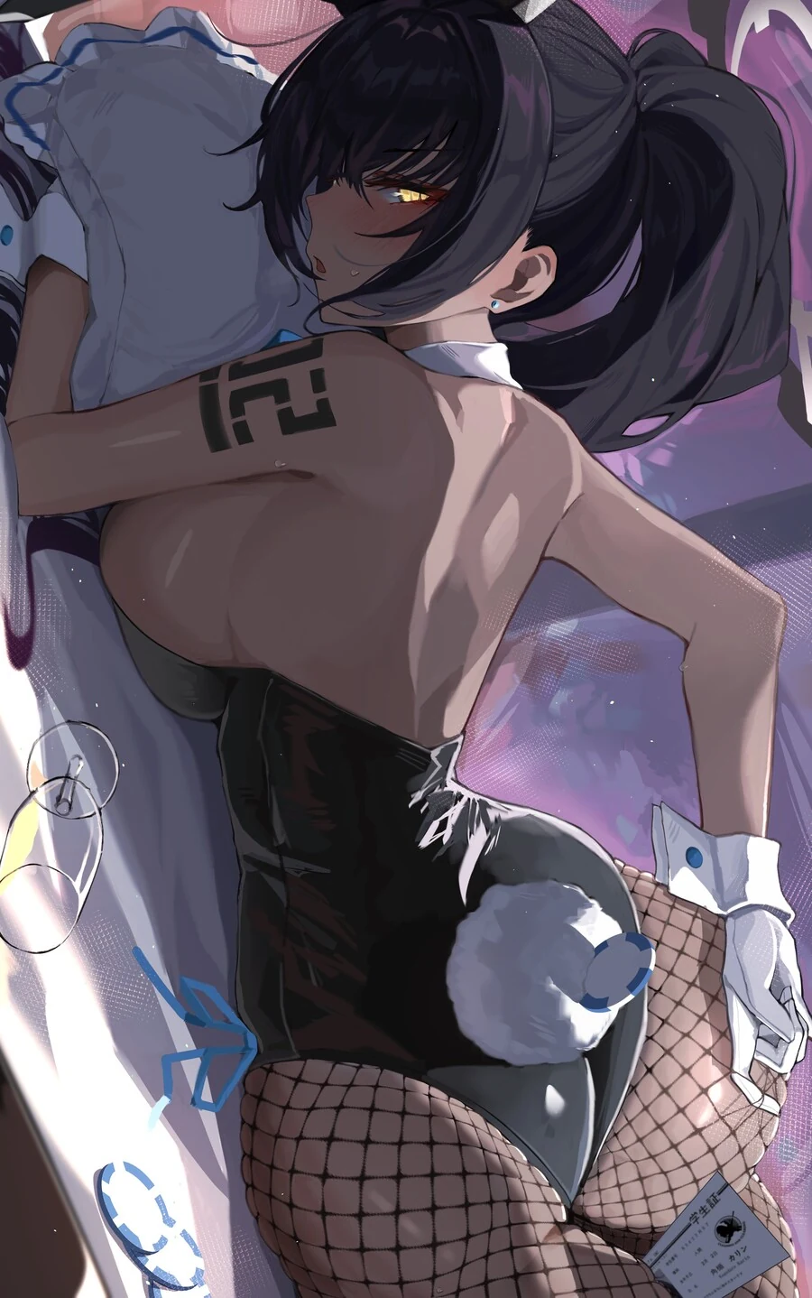manga_2297747_001.webp