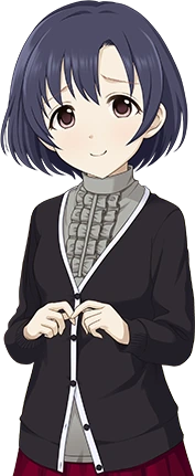 manga_232432_003.webp