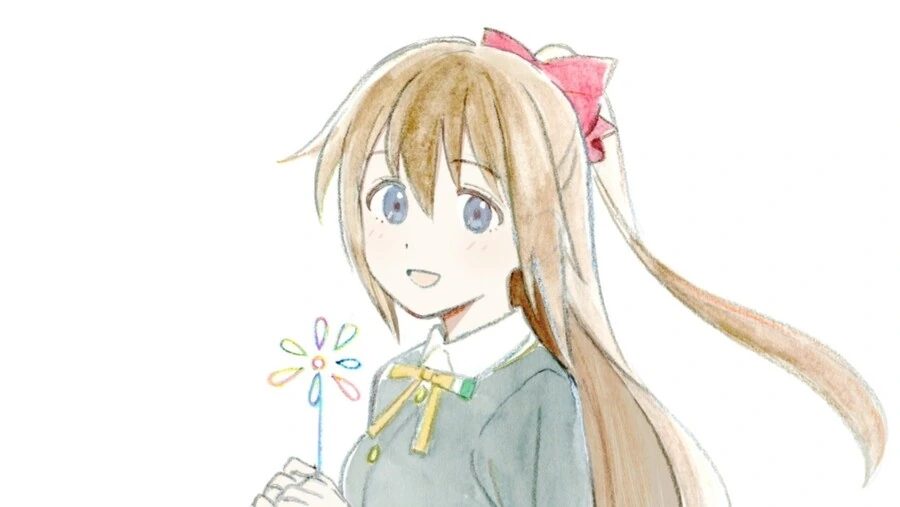manga_2325003_001.webp