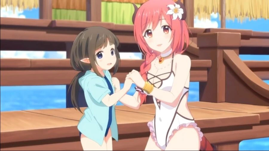 manga_2357348_002.webp