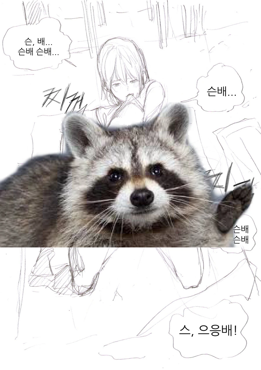 manga_2375107_012.webp