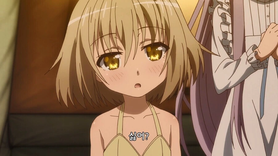 manga_2406723_002.webp