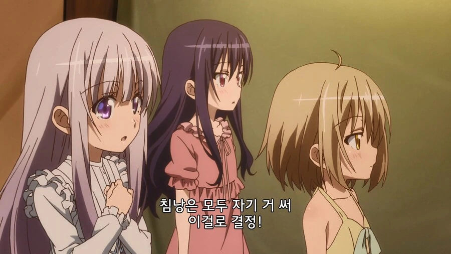 manga_2406723_018.webp