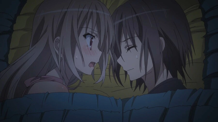 manga_2406723_029.webp
