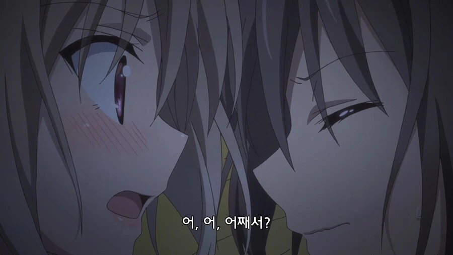 manga_2406723_030.webp
