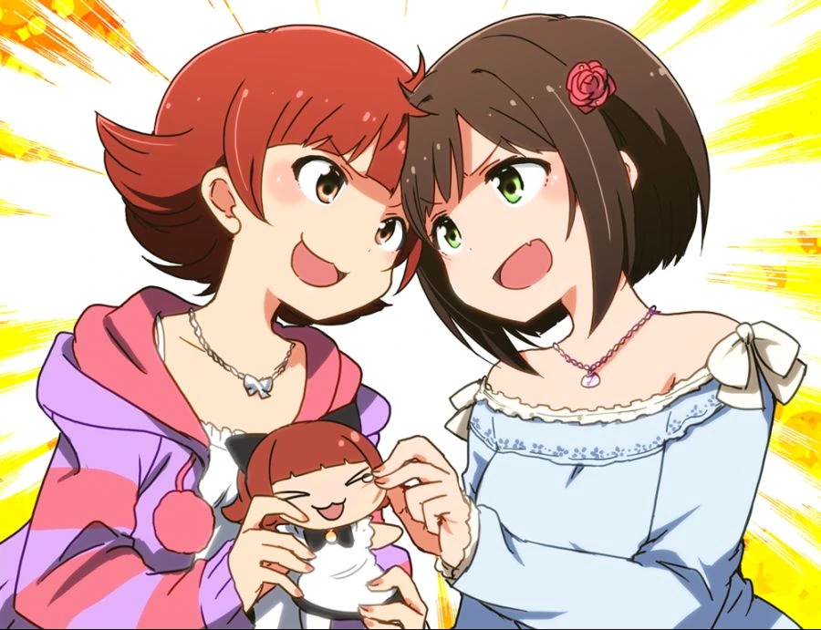 manga_240777_001.webp