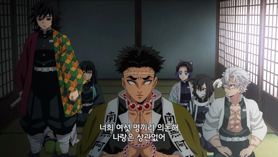 img/24/05/15/18f7b43285a2edef1.png