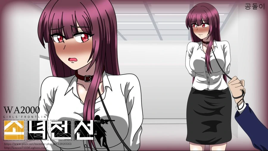 manga_2459261_003.webp