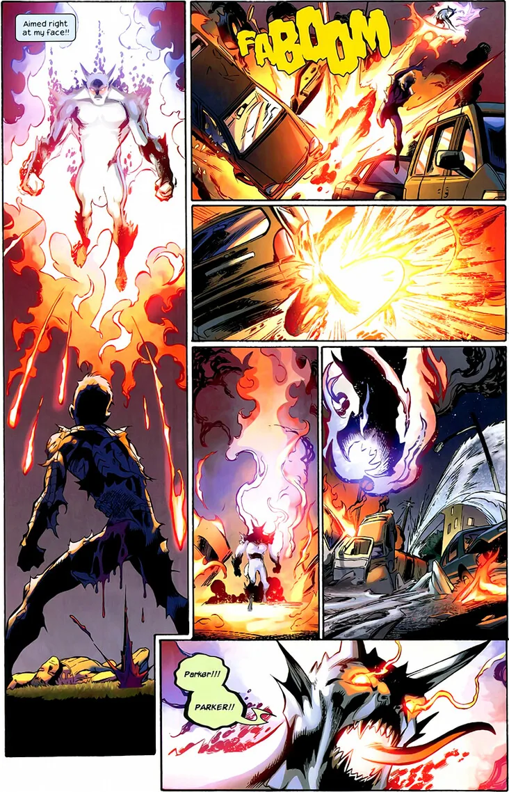 manga_2503643_003.webp