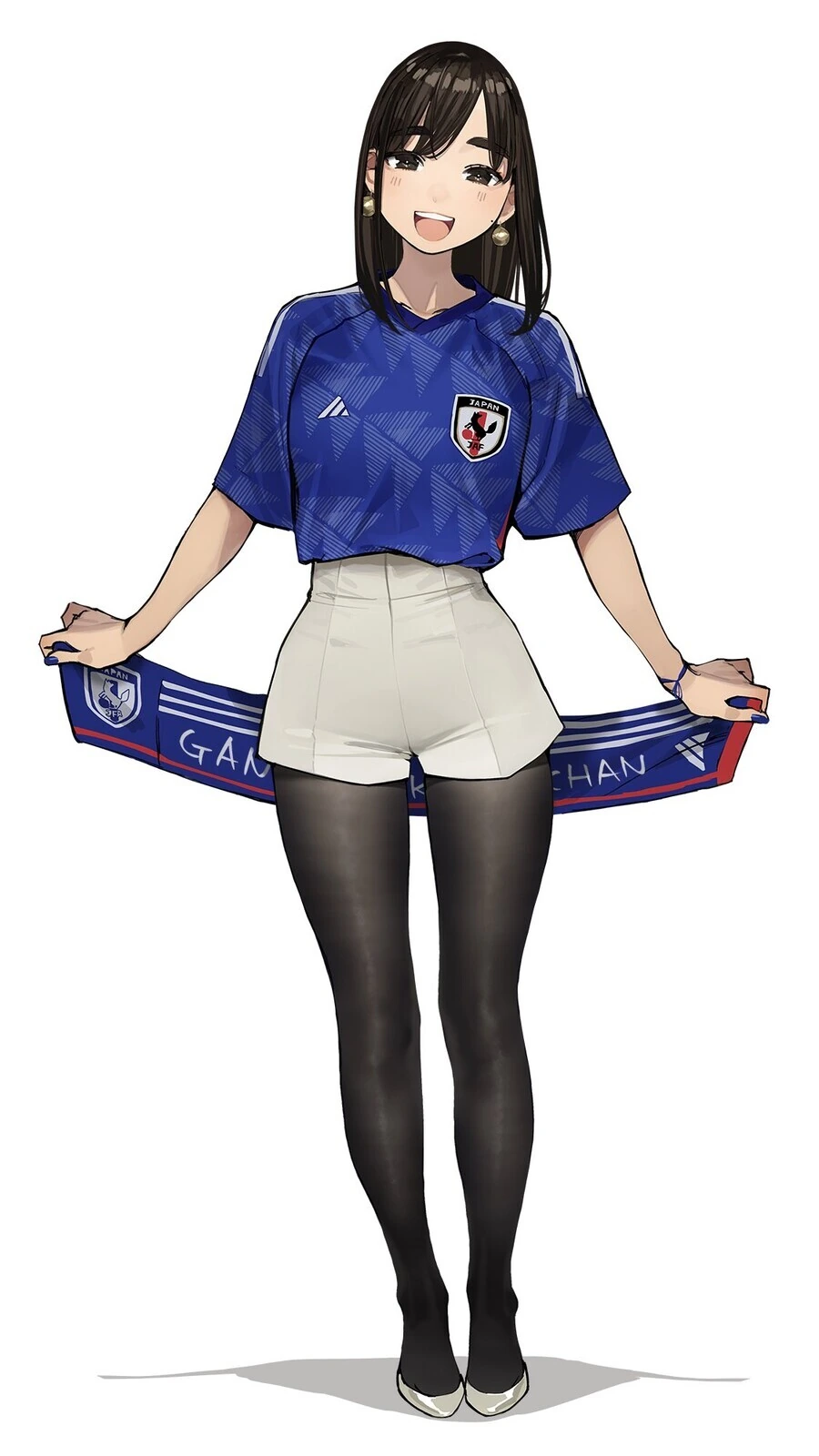 manga_2584637_001.webp