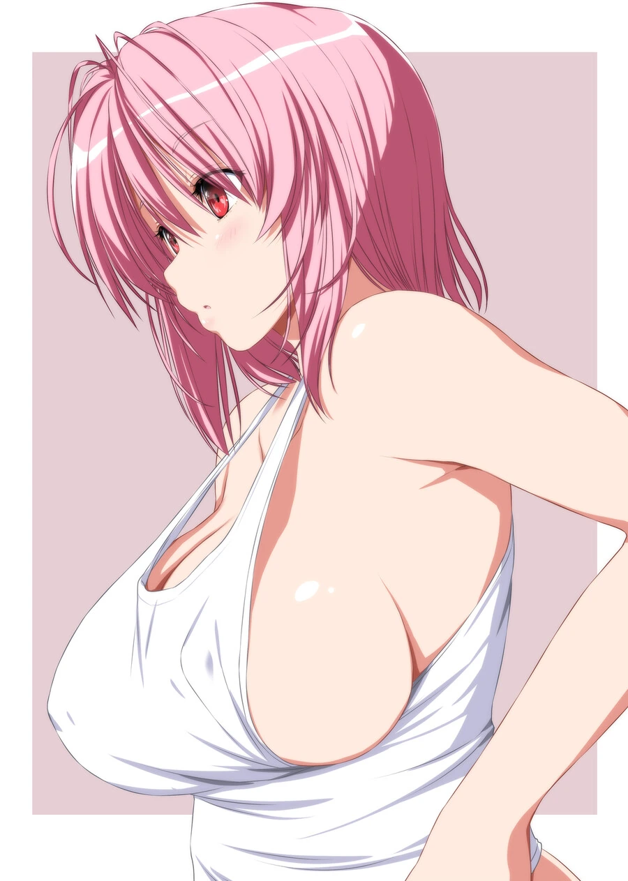 manga_2617866_001.webp