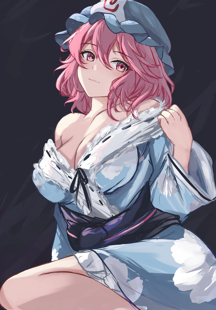 manga_2617866_002.webp
