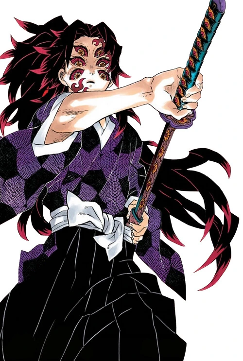 manga_2780459_001.webp