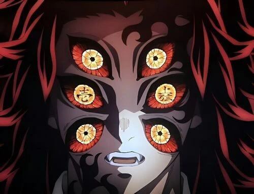 manga_2780459_002.webp