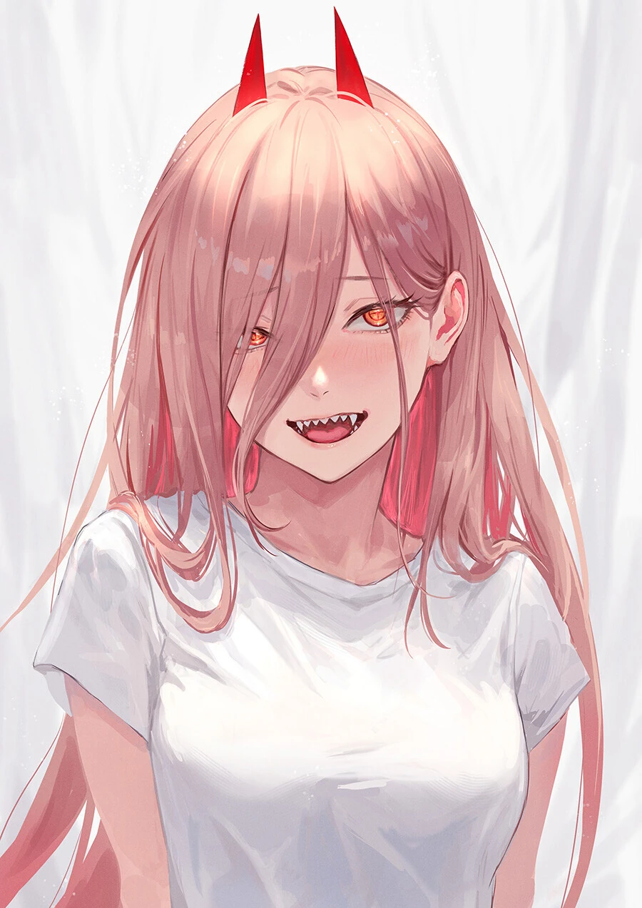 manga_2817302_002.webp