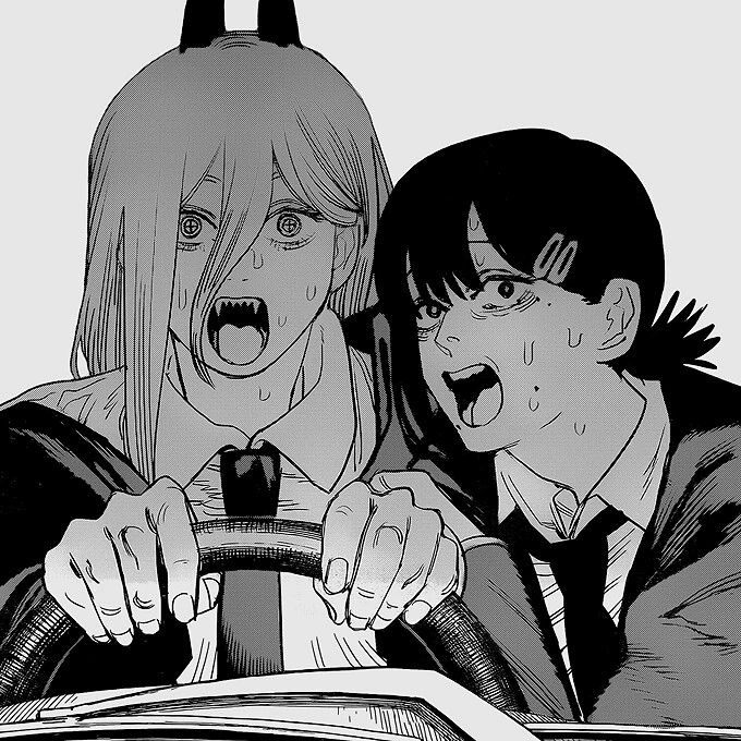 manga_2817302_004.webp