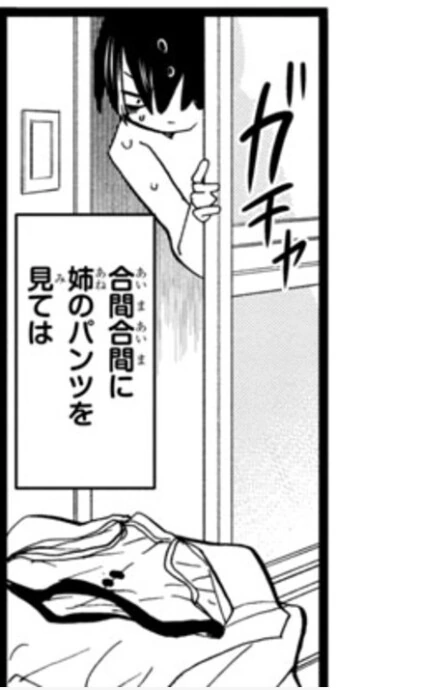 manga_2827924_001.webp