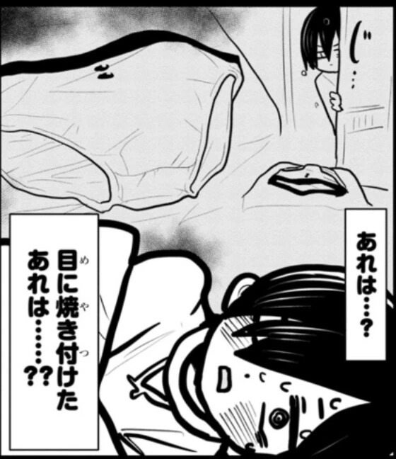 manga_2827924_002.webp