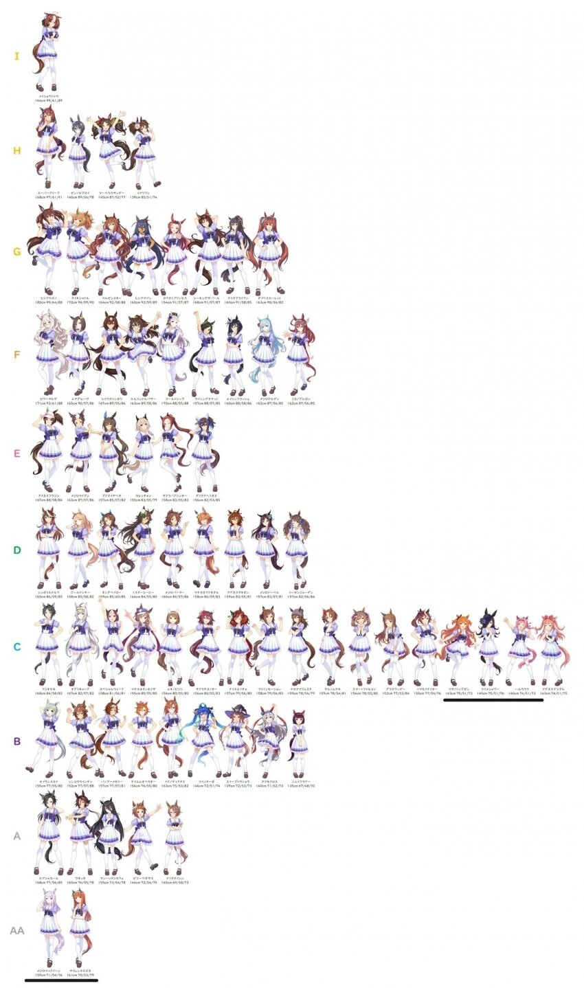manga_2863620_001.webp