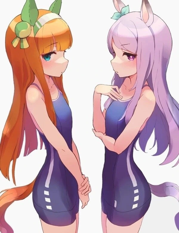 manga_2863620_002.webp