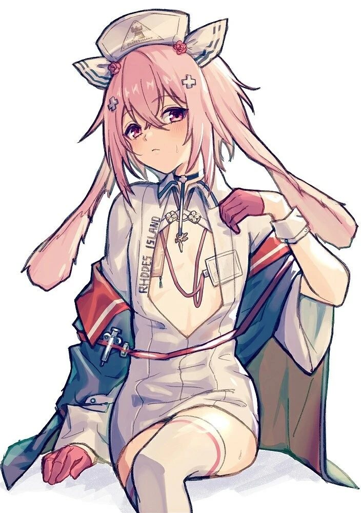 manga_3070930_001.webp