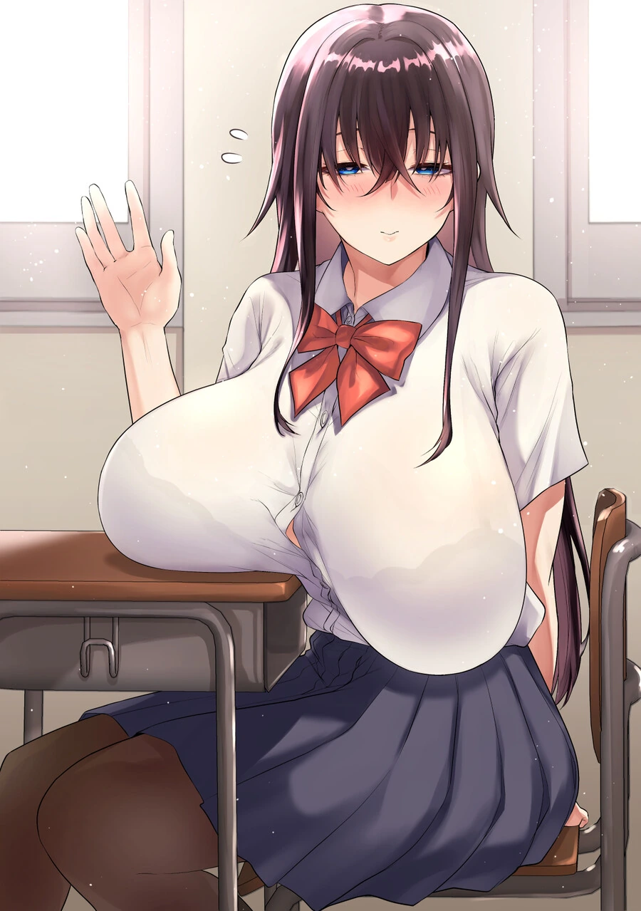 manga_3118308_001.webp